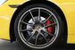 Cayman II 981 3.4 PDK Cayman S (325 Hp) 