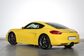 Porsche Cayman II 981 3.4 PDK Cayman S (325 Hp) 