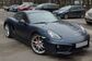 2015 porsche cayman