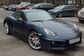 2015 Porsche Cayman II 981 3.4 PDK Cayman S (325 Hp) 