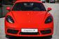 Porsche Cayman III 982C 2.5 PDK 718 Cayman S (350 Hp) 