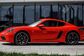 2017 Porsche Cayman III 982C 2.5 PDK 718 Cayman S (350 Hp) 