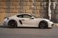 2019 Cayman III 982C 2.5 PDK 718 Cayman GTS (365 Hp) 