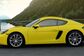 Cayman III 982C 2.0 PDK 718 Cayman (300 Hp) 