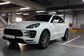 Porsche Macan 95B 3.6 PDK Turbo (400 Hp) 