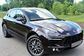 Macan 95B 3.0 PDK S (340 Hp) 