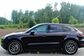 Porsche Macan 95B 3.0 PDK S (340 Hp) 