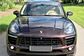 2015 porsche macan