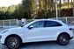 Porsche Macan 95B 3.0 PDK Diesel S (245 Hp) 