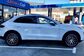 2016 Porsche Macan 95B 3.0 PDK Diesel S (245 Hp) 