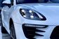 Macan 95B 3.0 PDK Diesel S (245 Hp) 