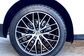 2016 Porsche Macan 95B 3.0 PDK Diesel S (245 Hp) 