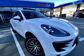 2016 Porsche Macan 95B 3.0 PDK Diesel S (245 Hp) 
