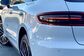 2016 Porsche Macan 95B 3.0 PDK Diesel S (245 Hp) 