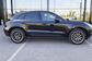 Porsche Macan 95B 2.0 PDK (252 Hp) 