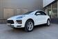Macan 95B 2.0 PDK (252 Hp) 