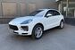 2019 Porsche Macan 95B 2.0 PDK (252 Hp) 