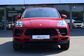 Macan 95B 2.0 PDK (252 Hp) 