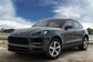 2021 Porsche Macan 95B 2.0 PDK (252 Hp) 