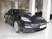 Pictures Porsche Panamera