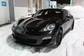 Preview Porsche Panamera