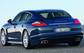 Preview Panamera