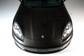 Preview Porsche Panamera