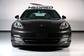 Preview Porsche Panamera