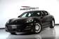 Preview 2010 Porsche Panamera