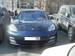 Preview Porsche Panamera