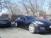 Preview Porsche Panamera