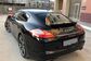 Porsche Panamera 970 3.6 PDK 4 (310 Hp) 