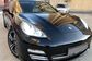 Panamera 970 3.6 PDK 4 (310 Hp) 