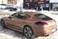 Porsche Panamera 970 3.0 PDK 4S (420 Hp) 