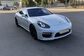 Panamera 970 4.8 PDK GTS (440 Hp) 