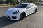 Panamera 970 4.8 PDK GTS (440 Hp) 