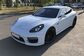 Panamera 970 4.8 PDK GTS (440 Hp) 