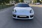 2015 Porsche Panamera 970 4.8 PDK GTS (440 Hp) 