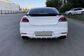 Panamera 970 4.8 PDK GTS (440 Hp) 