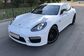 2015 porsche panamera