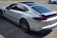 2016 Panamera II 971 2.9 PDK 4S (440 Hp) 