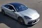 Panamera II 971 2.9 PDK 4S (440 Hp) 