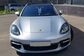 2016 Porsche Panamera II 971 2.9 PDK 4S (440 Hp) 