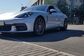 2016 Porsche Panamera II 971 2.9 PDK 4S (440 Hp) 