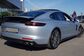 2016 Porsche Panamera II 971 2.9 PDK 4S (440 Hp) 