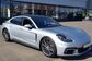 2016 Porsche Panamera II 971 2.9 PDK 4S (440 Hp) 