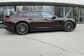 Porsche Panamera II 971 3.0 PDK 4 (330 Hp) 