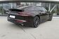 Porsche Panamera II 971 3.0 PDK 4 (330 Hp) 