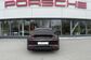 Panamera II 971 3.0 PDK 4 (330 Hp) 