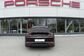 Panamera II 971 3.0 PDK 4 (330 Hp) 